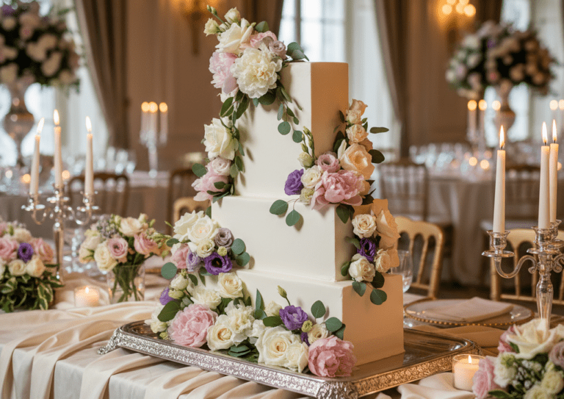 gateau-mariage-tendance-2025-2025