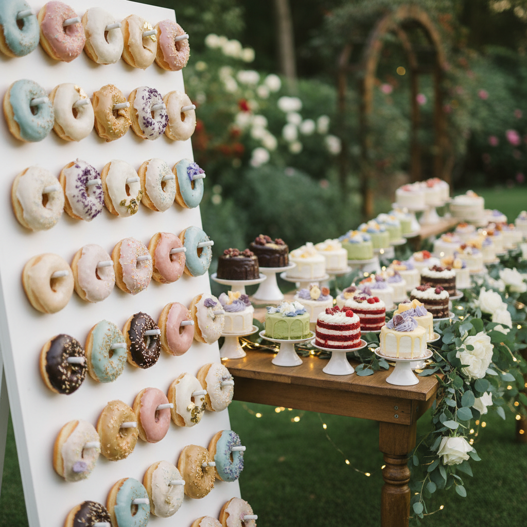 gateau-mariage-tendance-2025-bruno-guerpillon-traiteur-chocolatier-patissier