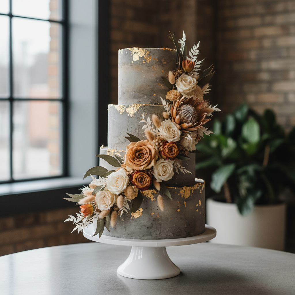 gateau-mariage-tendance-2025-bruno-guerpillon