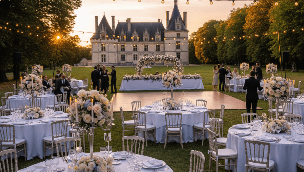 lieu-reception-mariage-loire-2025
