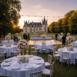 lieu-reception-mariage-loire-2025