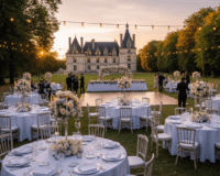 lieu-reception-mariage-loire-2025