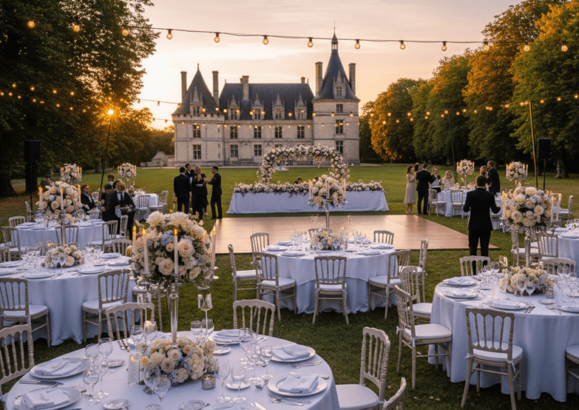 lieu-reception-mariage-loire-2025