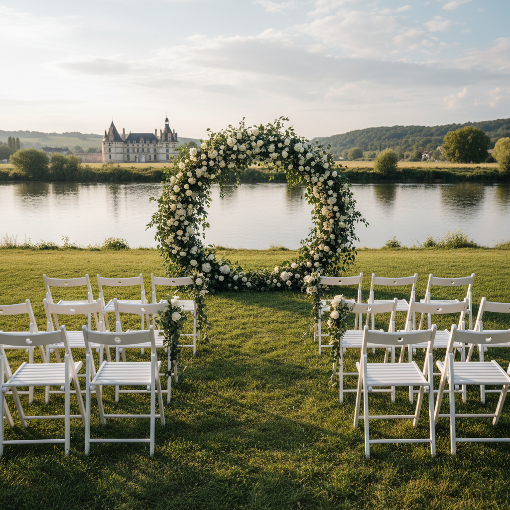 lieu-reception-mariage-loire-bruno-guerpillon-traiteur-chocolatier-patissier