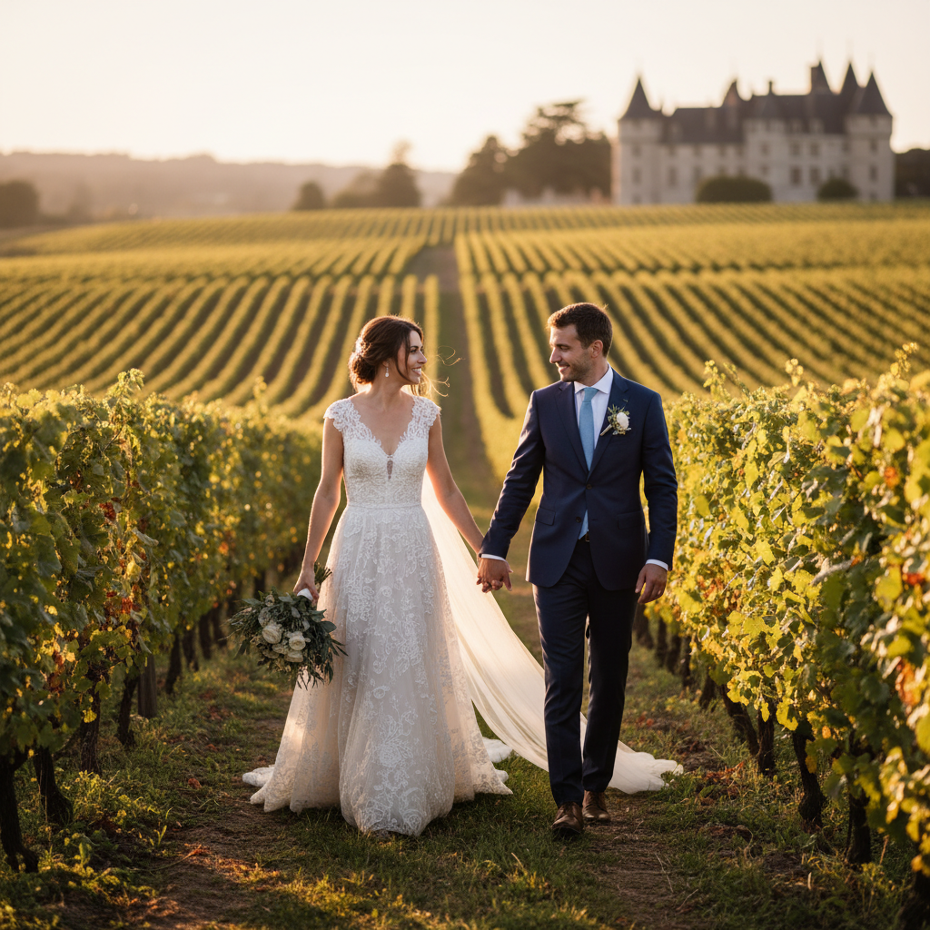 lieu-reception-mariage-loire