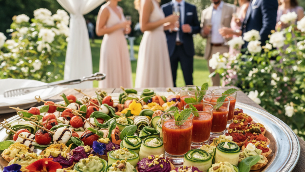 menu-mariage-vegetarien-2025