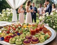 menu-mariage-vegetarien-2025