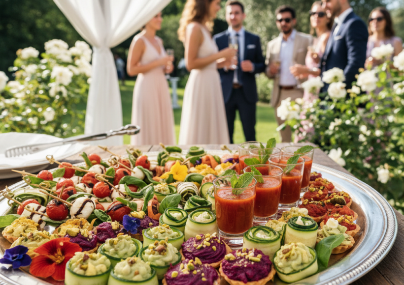 menu-mariage-vegetarien-2025