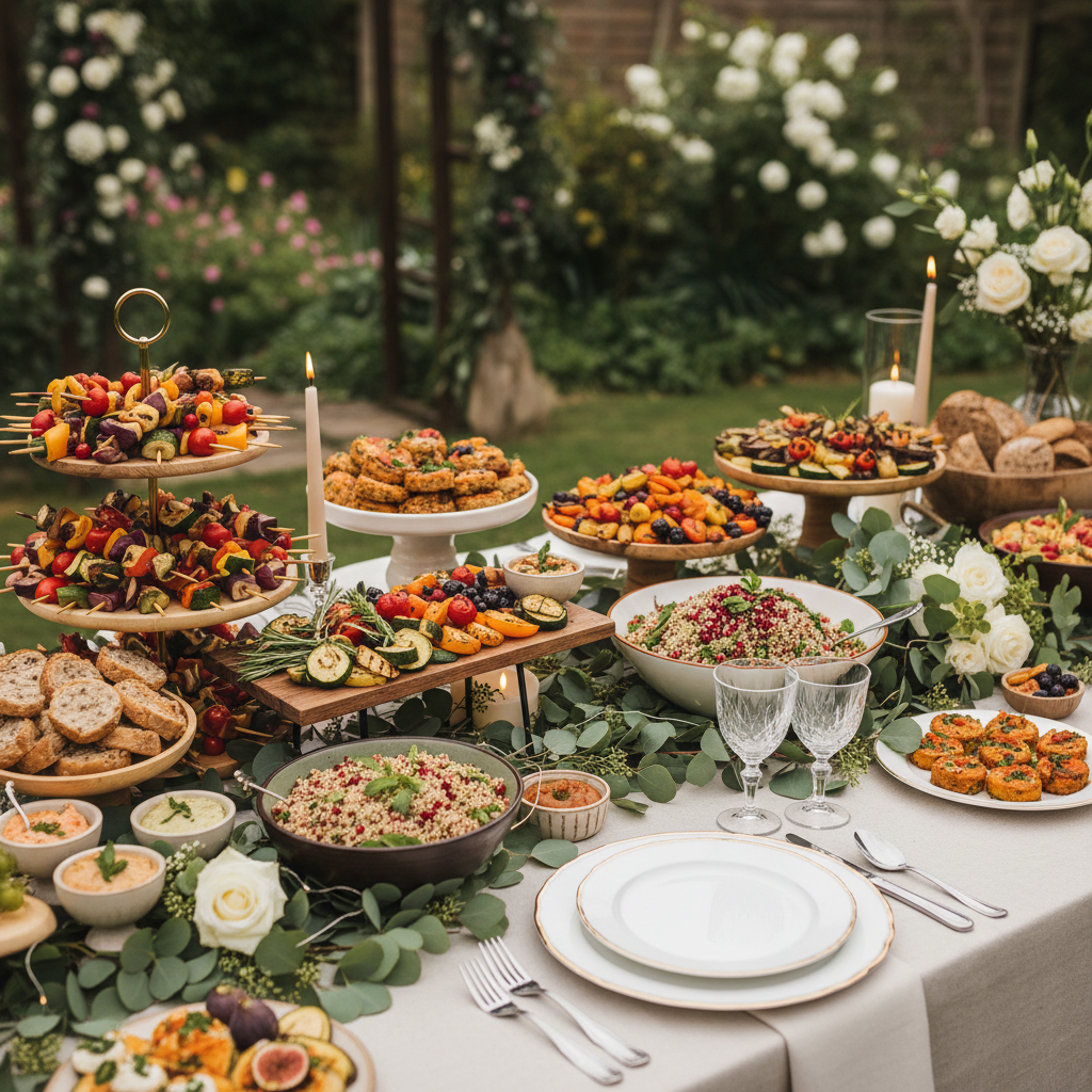 menu-mariage-vegetarien-bruno-guerpillon-traiteur-chocolatier-patissier