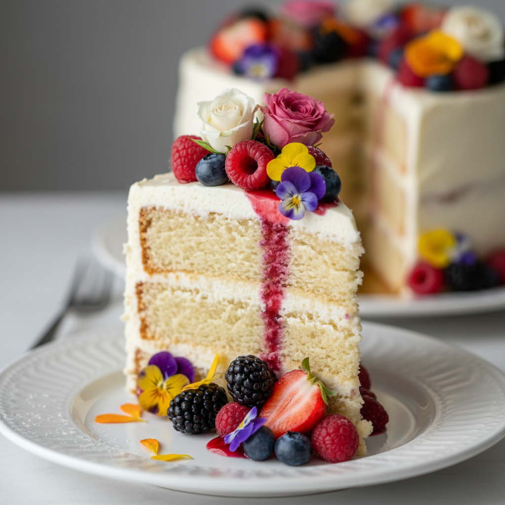 menu-mariage-vegetarien-bruno-guerpillon