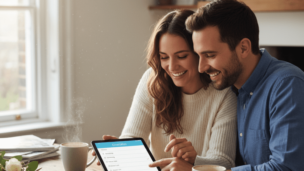 organisation-mariage-checklist-2025