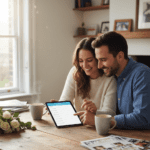 organisation-mariage-checklist-2025