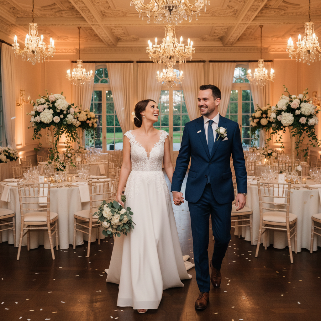 organisation-mariage-checklist-bruno-guerpillon-traiteur-chocolatier-patissier