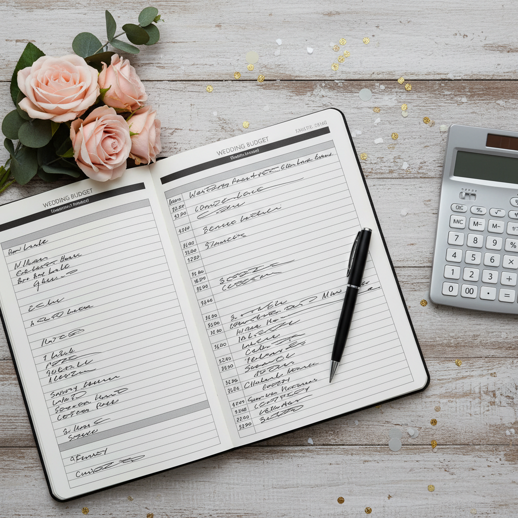 organisation-mariage-checklist-bruno-guerpillon