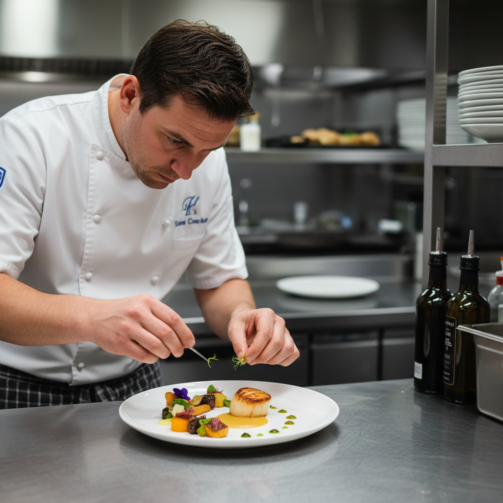 traiteur-50-personnes-prix-bruno-guerpillon-traiteur-chocolatier-patissier