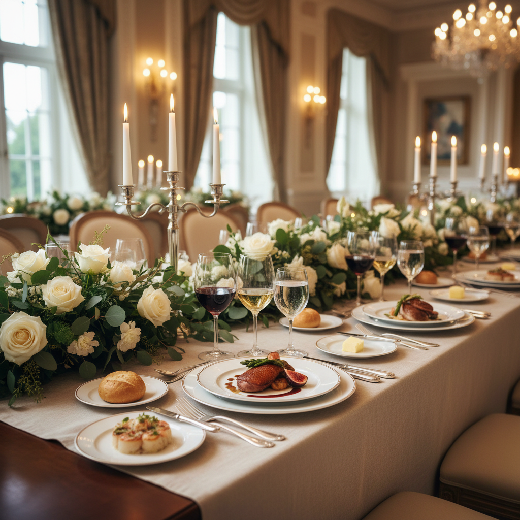 traiteur-50-personnes-prix-bruno-guerpillon