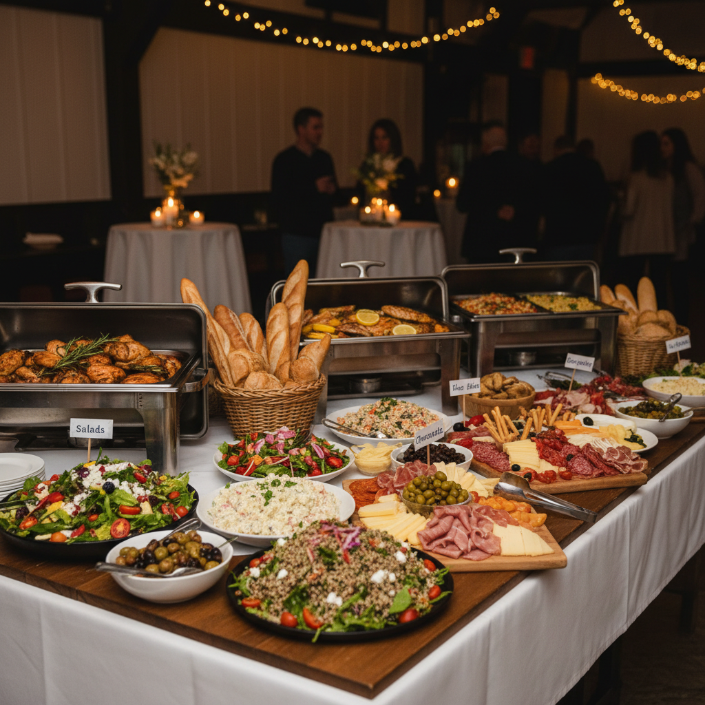 traiteur-50-personnes-prix