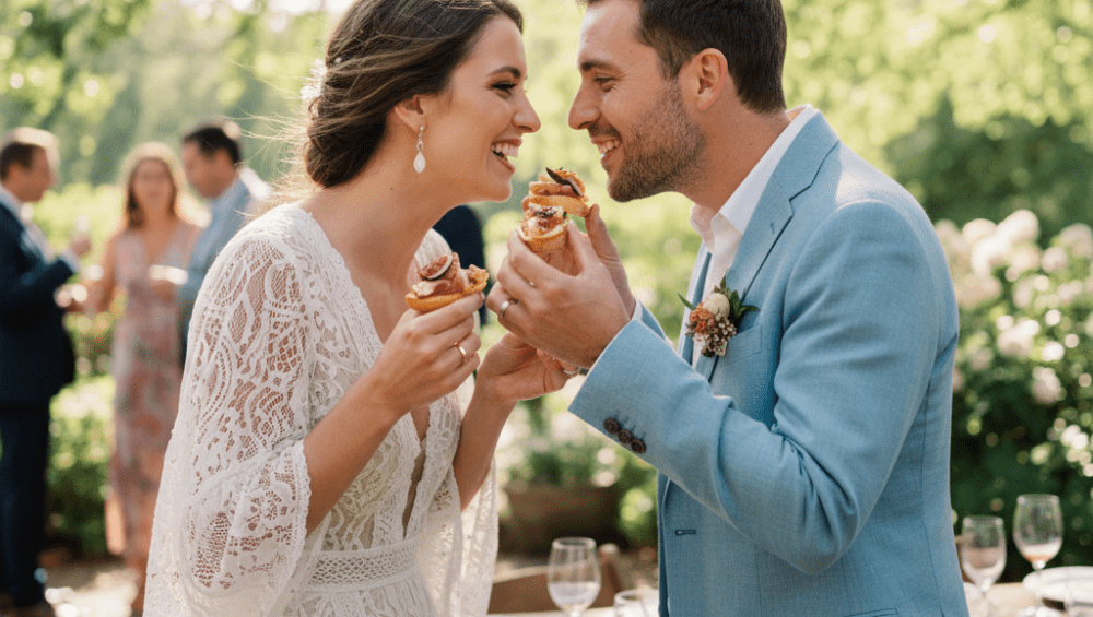 traiteur-mariage-avis-2025