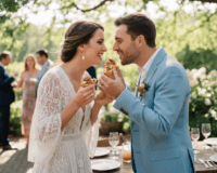 traiteur-mariage-avis-2025