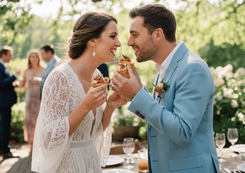 traiteur-mariage-avis-2025