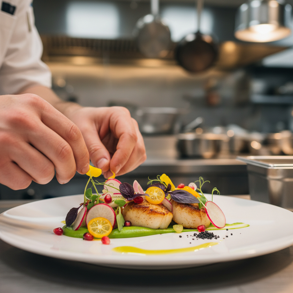 traiteur-mariage-avis-bruno-guerpillon