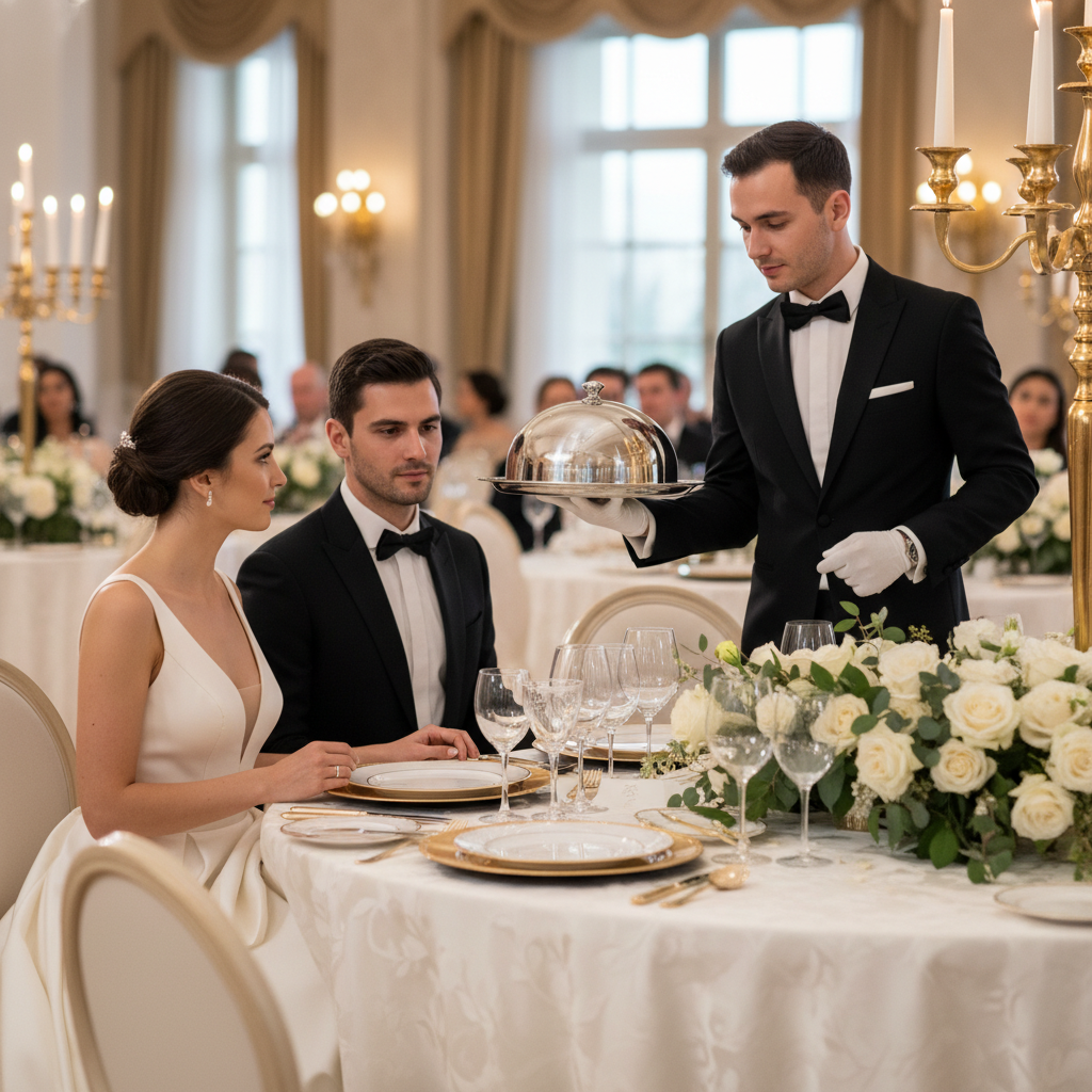 traiteur-mariage-avis