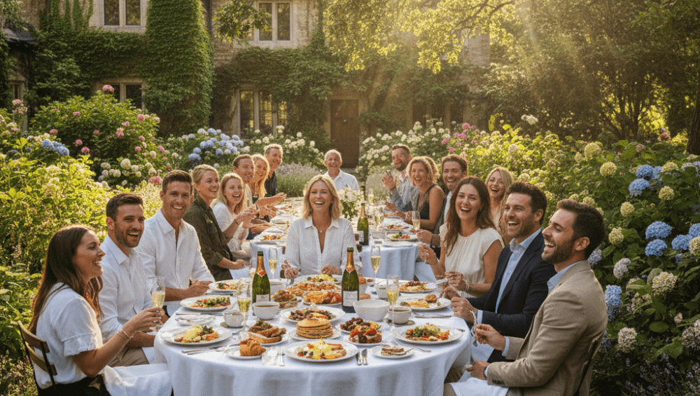 brunch-lendemain-mariage-2025