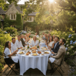 brunch-lendemain-mariage-2025