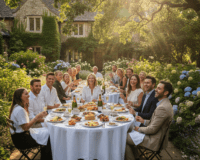 brunch-lendemain-mariage-2025