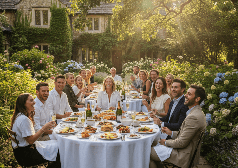 brunch-lendemain-mariage-2025