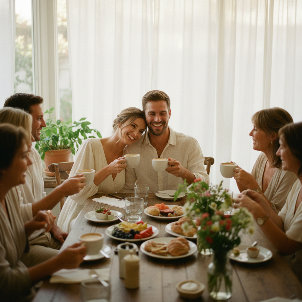 brunch-lendemain-mariage-bruno-guerpillon-traiteur-chocolatier-patissier