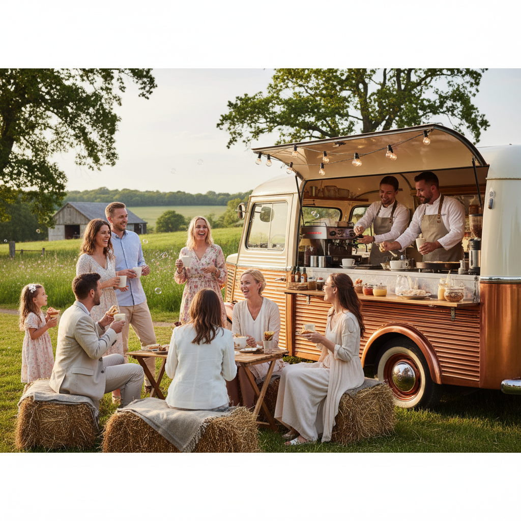 brunch-lendemain-mariage-bruno-guerpillon