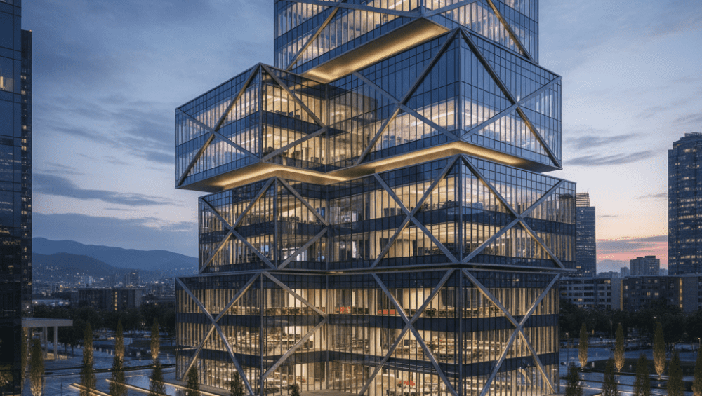 inauguration-locaux-entreprise-2-2025