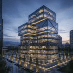 inauguration-locaux-entreprise-2-2025