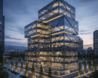 inauguration-locaux-entreprise-2-2025