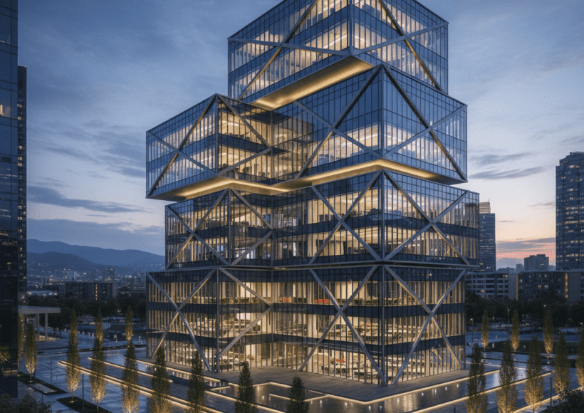 inauguration-locaux-entreprise-2-2025