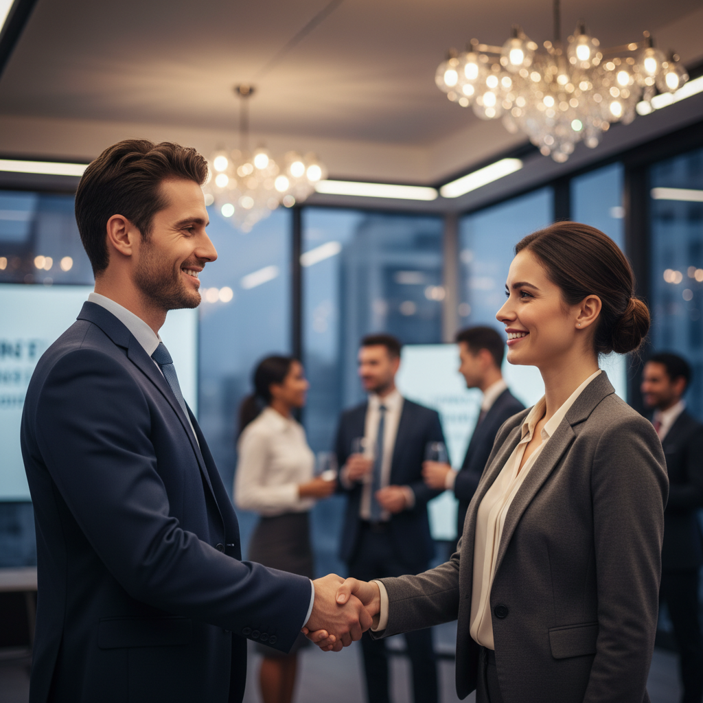 inauguration-locaux-entreprise-2-bruno-guerpillon-traiteur-chocolatier-patissier