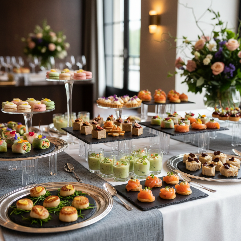 inauguration-locaux-entreprise-2-bruno-guerpillon