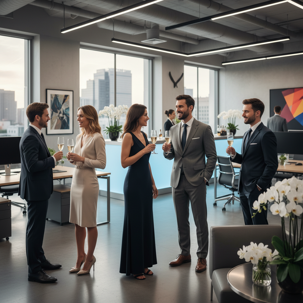 inauguration-locaux-entreprise-2