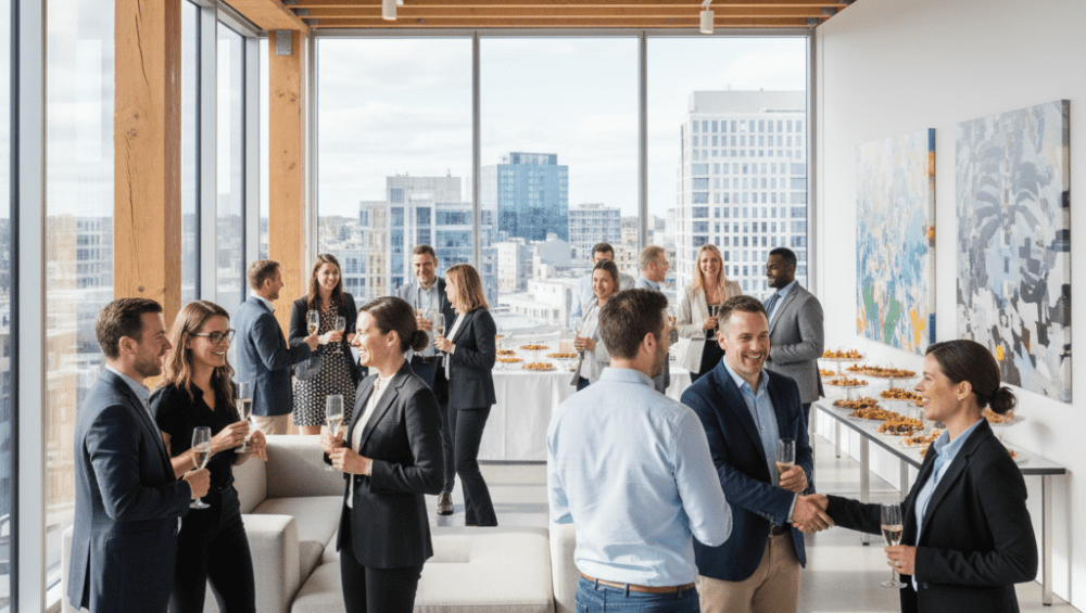 inauguration-locaux-entreprise-2025