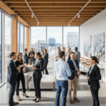 inauguration-locaux-entreprise-2025