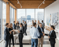 inauguration-locaux-entreprise-2025