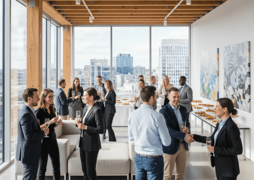 inauguration-locaux-entreprise-2025