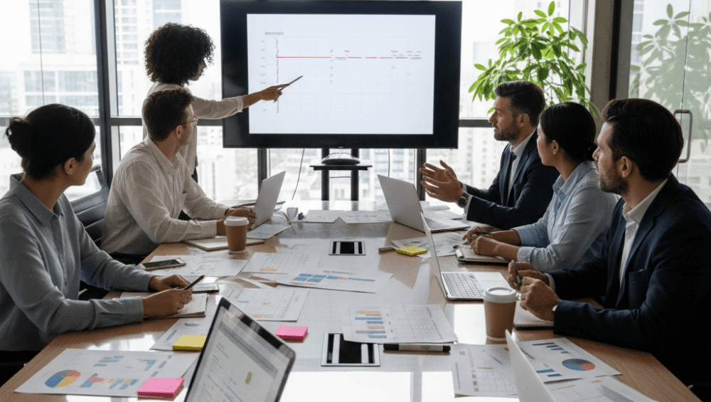 organiser-cocktail-entreprise-2025