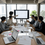 organiser-cocktail-entreprise-2025