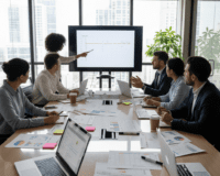 organiser-cocktail-entreprise-2025