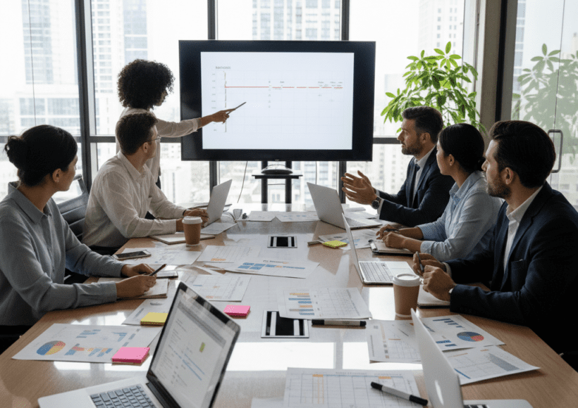 organiser-cocktail-entreprise-2025