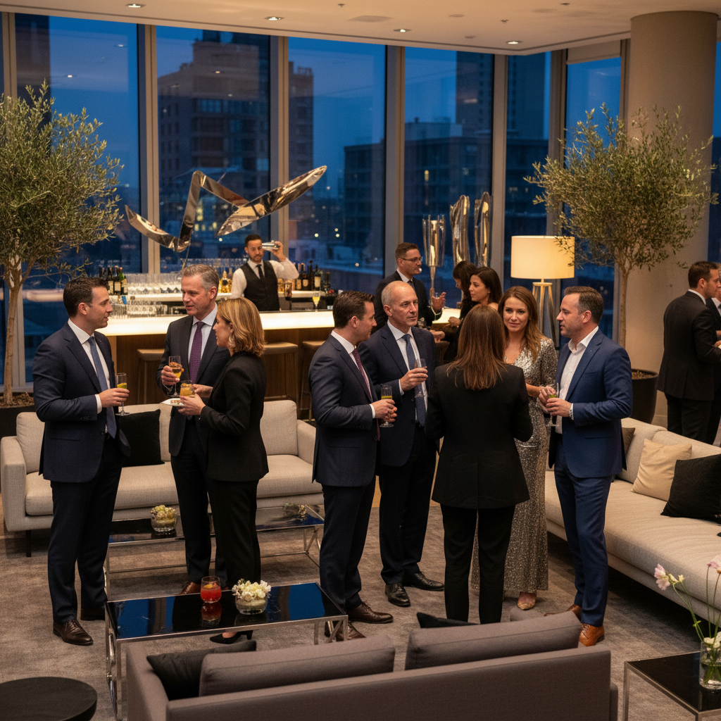 organiser-cocktail-entreprise-bruno-guerpillon