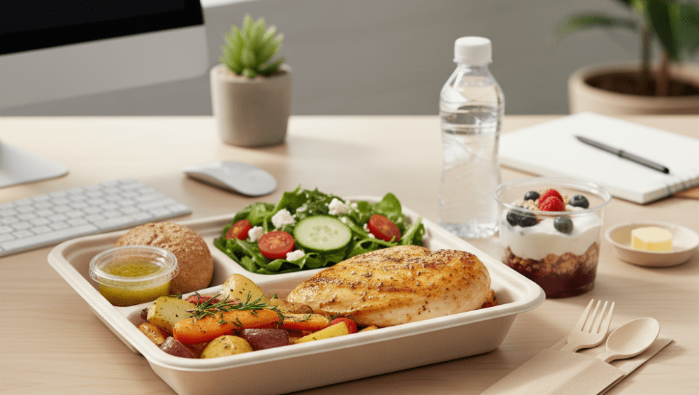 plateau-repas-entreprise-roanne-2025