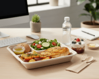 plateau-repas-entreprise-roanne-2025